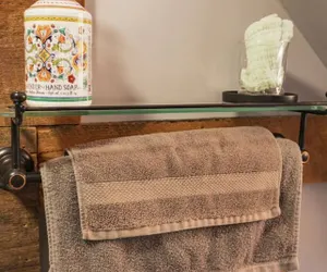 Photo 5 - Columbine Roadhouse-4br Mountain Retreat Near Durango