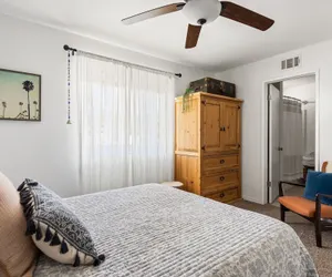 Photo 2 - Starlight Ranch - Hot Tub, Fire Pit & Grill 3 Bedroom Home