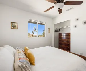 Photo 5 - Starlight Ranch - Hot Tub, Fire Pit & Grill 3 Bedroom Home