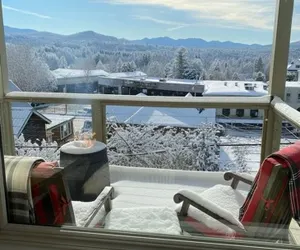 Photo 2 - Amazing Mountain Views