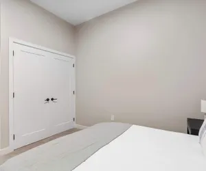 Photo 5 - CozySuites at Textile
