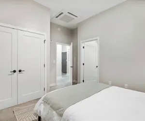Photo 2 - CozySuites at Textile