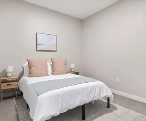 Photo 4 - CozySuites at Textile