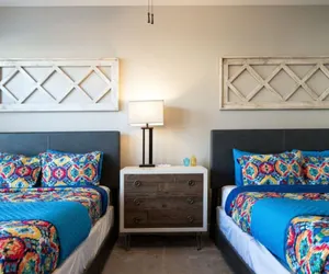 Photo 3 - 3203 Long BLVD