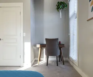 Photo 2 - 3203 Long BLVD