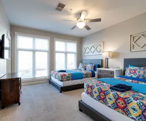 Photo 4 - 3203 Long BLVD