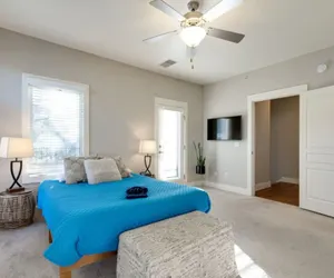 Photo 5 - 3203 Long BLVD