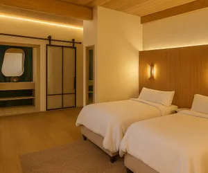 Photo 2 - The Livery Guesthouse