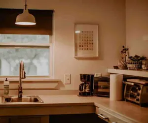 Photo 3 - Boho Blue & Airstream Nearby all Things Memphis