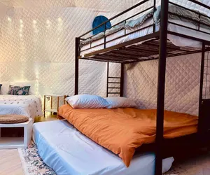 Photo 5 - The Perch Glamping by Rafting