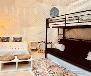 Photo 5 - The Perch Glamping by Rafting