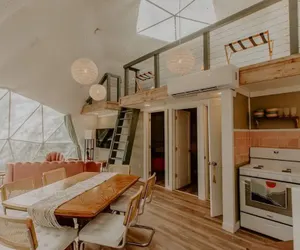 Photo 4 - Slate Crossing Creekside Dome