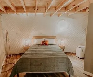 Photo 5 - Slate Crossing Creekside Dome