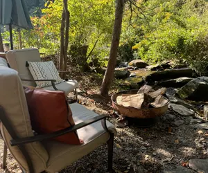 Photo 2 - Whispering Waters Dome Getaway