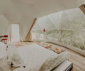 Photo 4 - Whispering Waters Dome Getaway