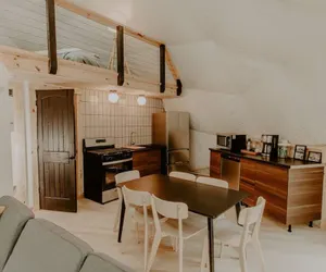 Photo 4 - Moonshine Hollow Dome by Rafting