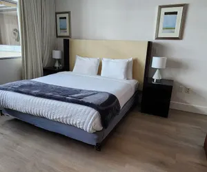 Photo 3 - AKA Hotel by Palermo Home 31 floor