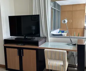 Photo 5 - AKA Hotel by Palermo Home 31 floor