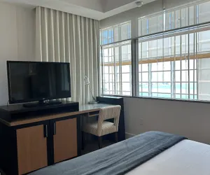 Photo 4 - AKA Brickell 31th Free Parking by Palermo Home