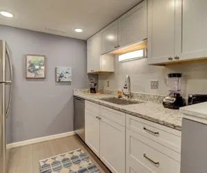 Photo 2 - Spacious 3BR Hilton Head Getaway + Pool Access