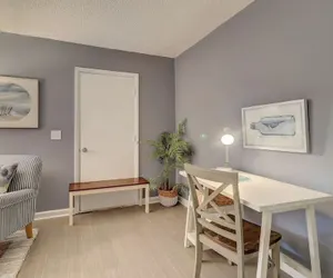 Photo 3 - Spacious 3BR Hilton Head Getaway + Pool Access