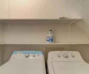 Photo 4 - Family 2BR Retreat Near Beach + Pool Hilton Head