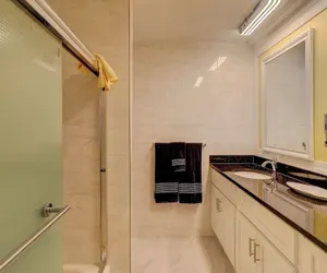 Photo 5 - Family 2BR Retreat Near Beach + Pool Hilton Head