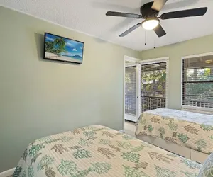 Photo 2 - Hilton Head 3BR Retreat Pool, Dining & Shops