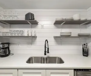 Photo 4 - Hilton Head 3BR Retreat Pool, Dining & Shops