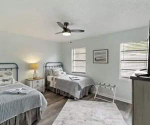 Photo 3 - Cozy 2BR Hilton Head Townhome w/ Pool Access