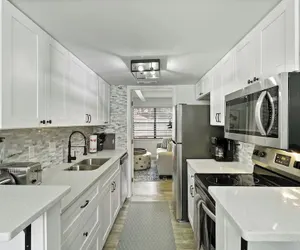 Photo 2 - Cozy 2BR Hilton Head Townhome w/ Pool Access