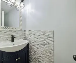 Photo 4 - Cozy 2BR Hilton Head Townhome w/ Pool Access