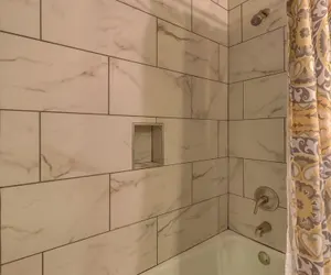 Photo 4 - Renovated 2BR Hilton Head Home Walk to Shops