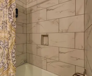 Photo 5 - Renovated 2BR Hilton Head Home Walk to Shops