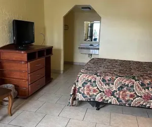 Photo 2 - Sebastian Inn