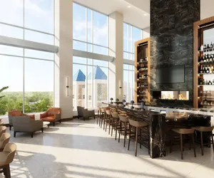 Photo 4 - Highpoint Hotel