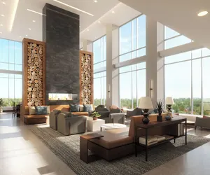 Photo 3 - Highpoint Hotel