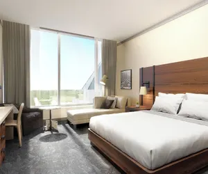 Photo 5 - Highpoint Hotel