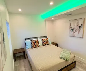 Photo 3 - Blue wave 2 minute walk to beach