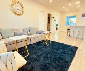 Photo 2 - Blue wave 2 minute walk to beach