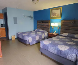Photo 2 - Travelers Inn and Suites