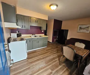 Photo 5 - Travelers Inn and Suites