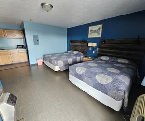 Photo 3 - Travelers Inn and Suites