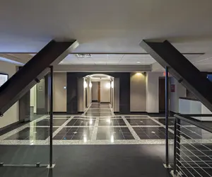 Photo 2 - Reese Tower