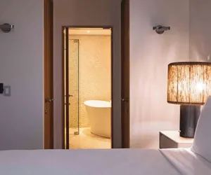 Photo 4 - Contra House Key West