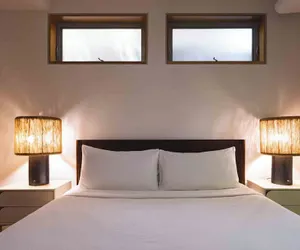 Photo 5 - Contra House Key West