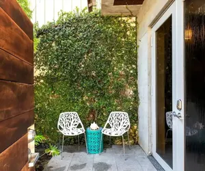 Photo 3 - Contra House Key West
