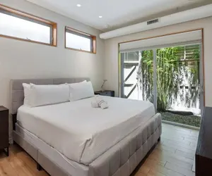 Photo 5 - Contra House Key West