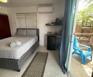 Photo 2 - Las olas beach studios