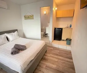 Photo 5 - Las olas beach studios